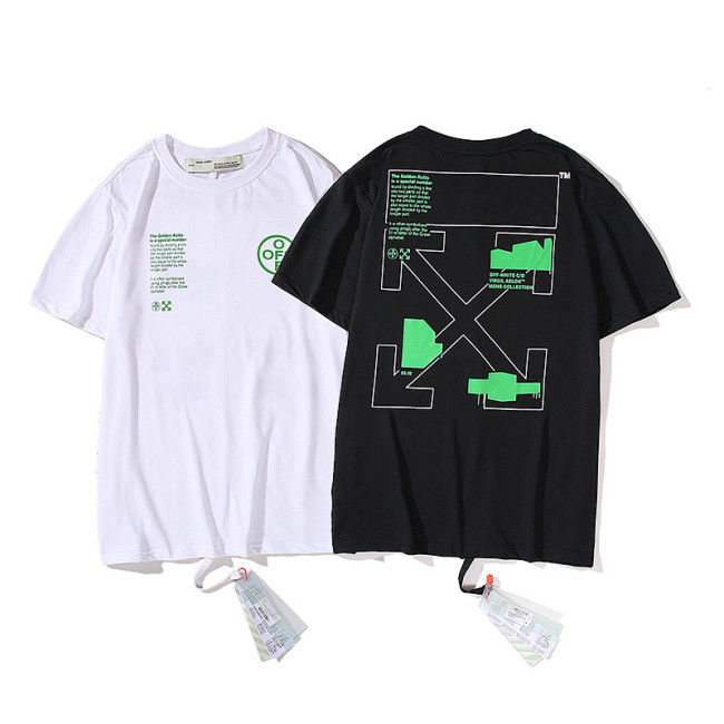 SMCL-2872 High Quality Off-white Cotton Shirt