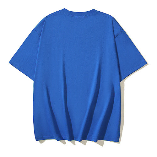 SMCL-3144 High Quality Off-white 260g Cotton Shirt