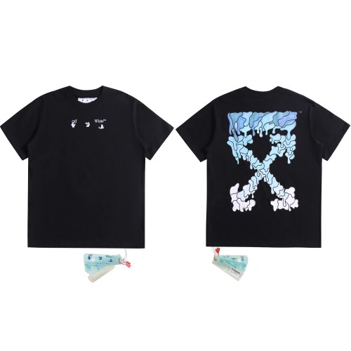 SMCL-3334 High Quality Off-white 260g Cotton Shirt