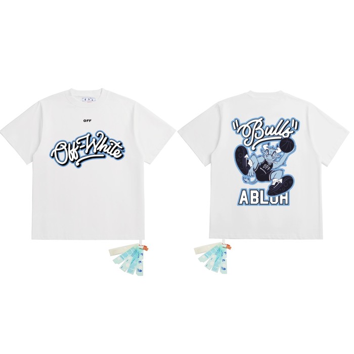 SMCL-3191 High Quality Off-white 260g Cotton Shirt