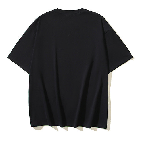 SMCL-3126 High Quality Off-white 260g Cotton Shirt