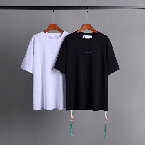 SMCL-3232 High Quality Off-white 260g Cotton Shirt