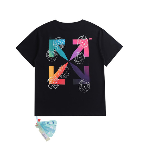 SMCL-3357 High Quality Off-white 260g Cotton Shirt
