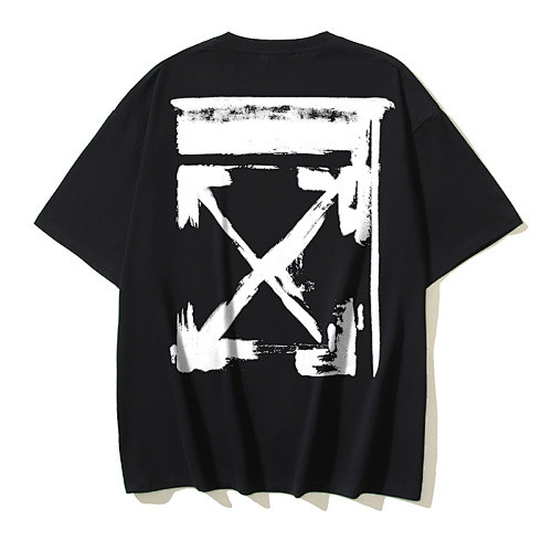 SMCL-3009 High Quality Off-white 260g Cotton Shirt