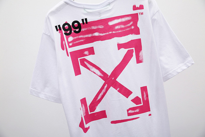 SMCL-2876 High Quality Off-white Cotton Shirt