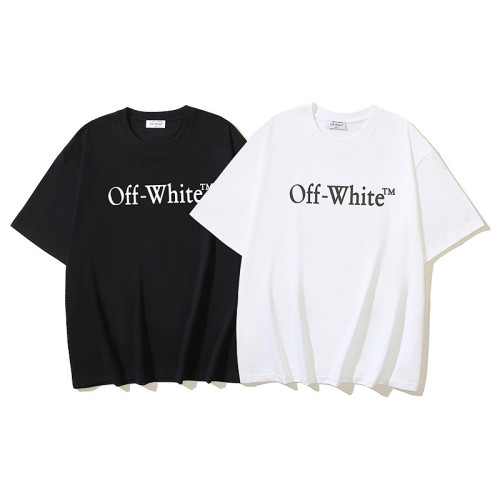 SMCL-3143 High Quality Off-white 260g Cotton Shirt