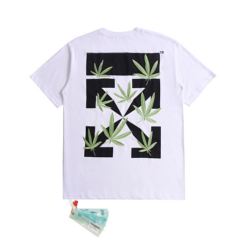 SMCL-3228 High Quality Off-white 260g Cotton Shirt