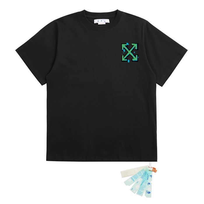 SMCL-3180 High Quality Off-white 260g Cotton Shirt