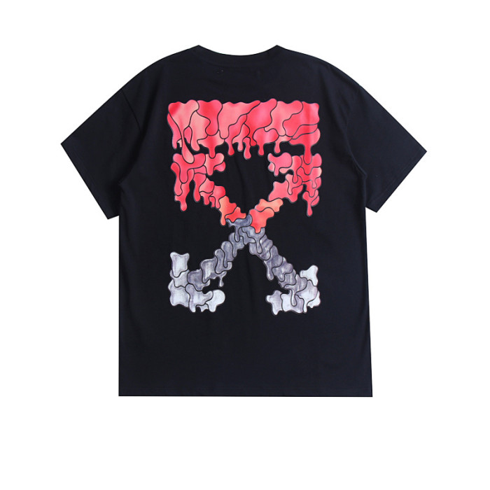 SMCL-3351 High Quality Off-white 260g Cotton Shirt