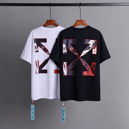 SMCL-3326 High Quality Off-white 260g Cotton Shirt