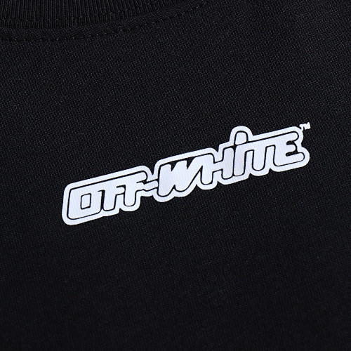 SMCL-3329 High Quality Off-white 260g Cotton Shirt