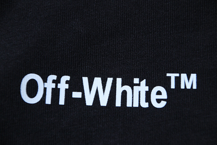 SMCL-3094 High Quality Off-white 260g Cotton Shirt