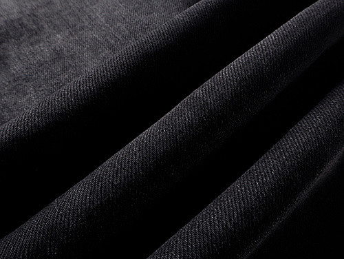 SMCL-2918 High Quality RTA Jeans
