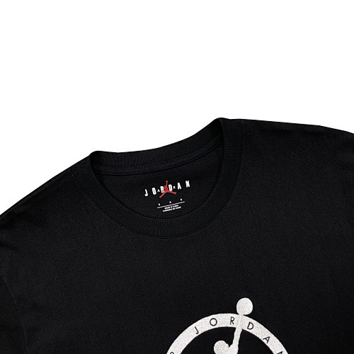 SMCL-3216 High Quality Off-white 260g Cotton Over Size Shirt
