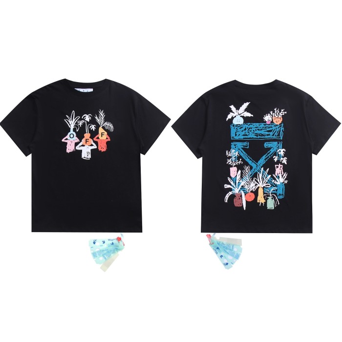 SMCL-3217 High Quality Off-white 260g Cotton Shirt