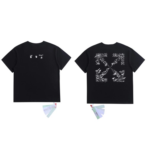 SMCL-3291 High Quality Off-white 260g Cotton Shirt