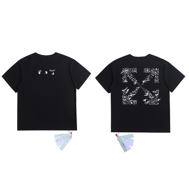 SMCL-3291 High Quality Off-white 260g Cotton Shirt