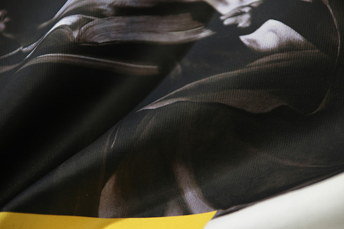 SMCL-3127 High Quality Off-white 260g Cotton Shirt