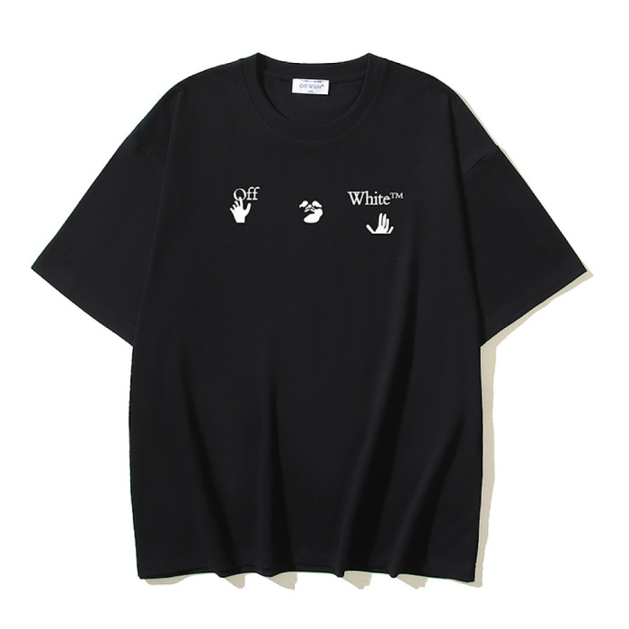 SMCL-3020 High Quality Off-white 260g Cotton Shirt