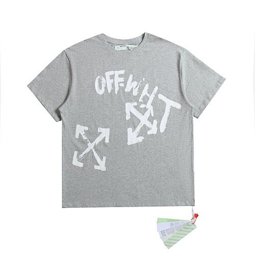 SMCL-3349 High Quality Off-white 260g Cotton Shirt