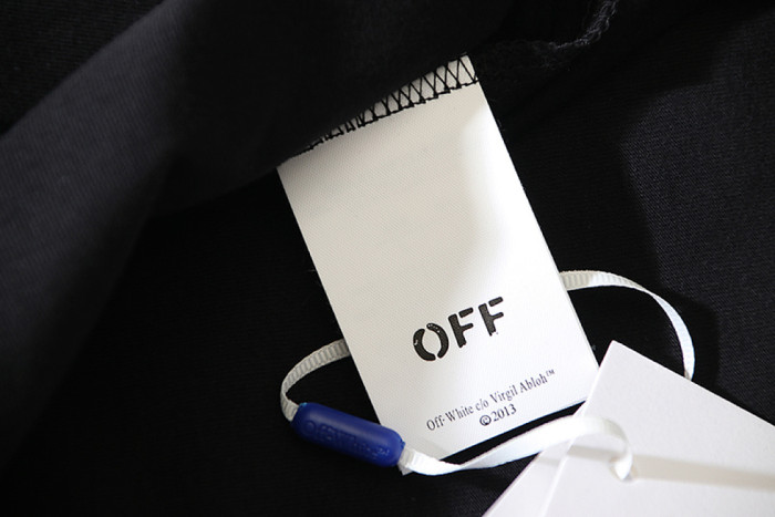 SMCL-3028 High Quality Off-white 260g Cotton Shirt