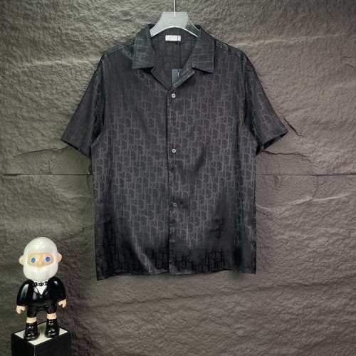 SMCL-3420 High Quality Dior Shirt