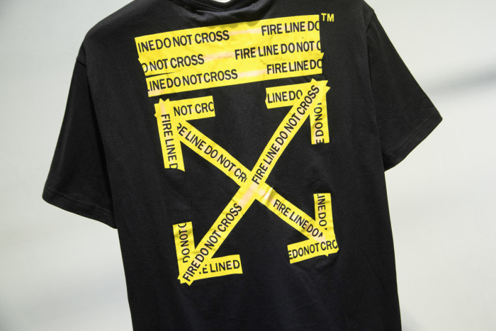 SMCL-2879 High Quality Off-white Cotton Shirt