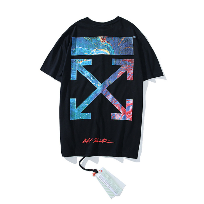 SMCL-2873 High Quality Off-white Cotton Shirt