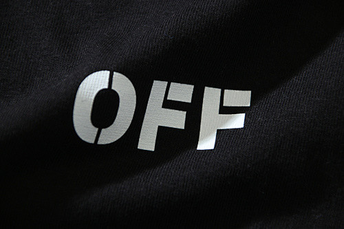 SMCL-3118 High Quality Off-white 260g Cotton Shirt