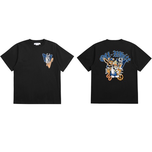 SMCL-3215 High Quality Off-white 260g Cotton Shirt