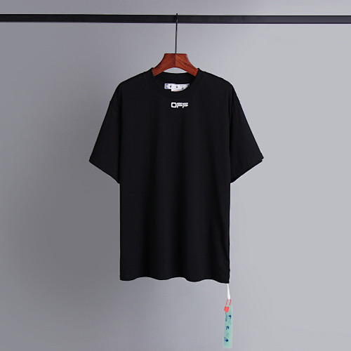 SMCL-3231 High Quality Off-white 260g Cotton Shirt