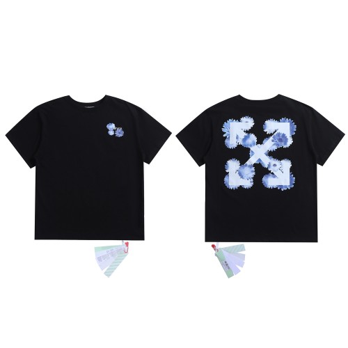 SMCL-3298 High Quality Off-white 260g Cotton Shirt