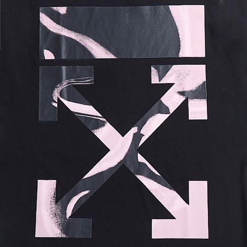 SMCL-3253 High Quality Off-white 260g Cotton Shirt