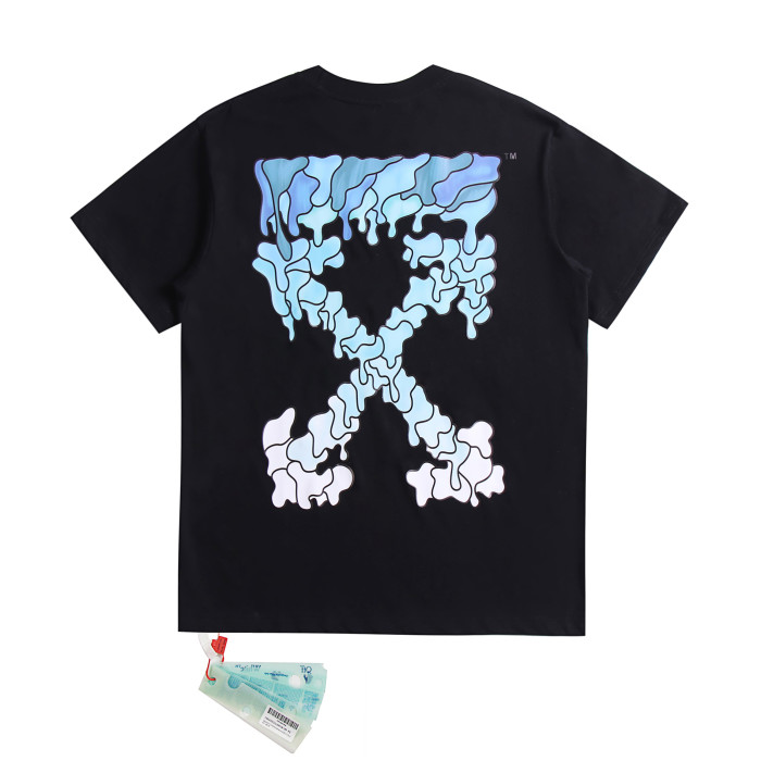 SMCL-3334 High Quality Off-white 260g Cotton Shirt
