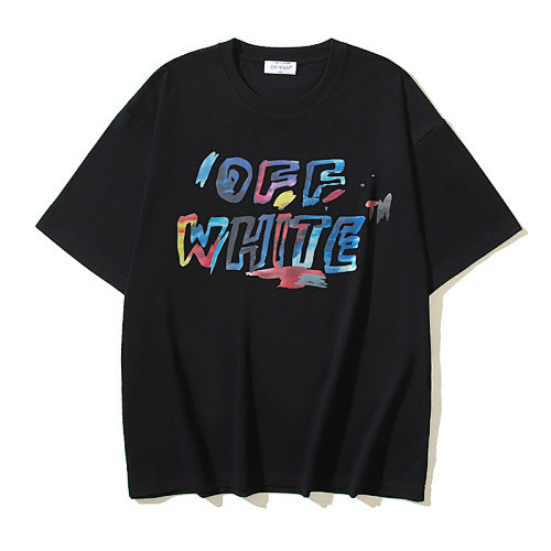 SMCL-3085 High Quality Off-white 260g Cotton Shirt