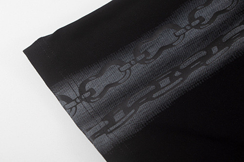 SMCL-3489 High Quality Louis Vuitton Cotton Shirt