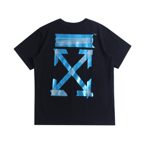 SMCL-3350 High Quality Off-white 260g Cotton Shirt