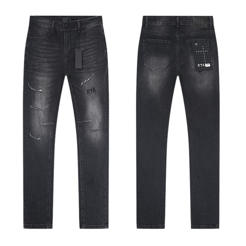 SMCL-2914 High Quality RTA Jeans