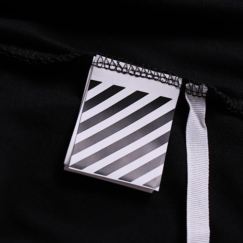SMCL-3343 High Quality Off-white 260g Cotton Shirt