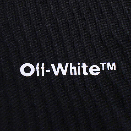 SMCL-3272 High Quality Off-white 260g Cotton Shirt