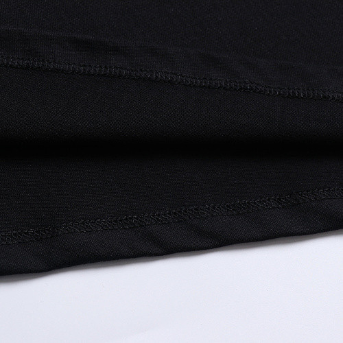 SMCL-3309 High Quality Off-white 260g Cotton Shirt