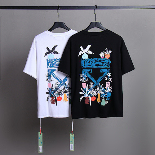 SMCL-3217 High Quality Off-white 260g Cotton Shirt