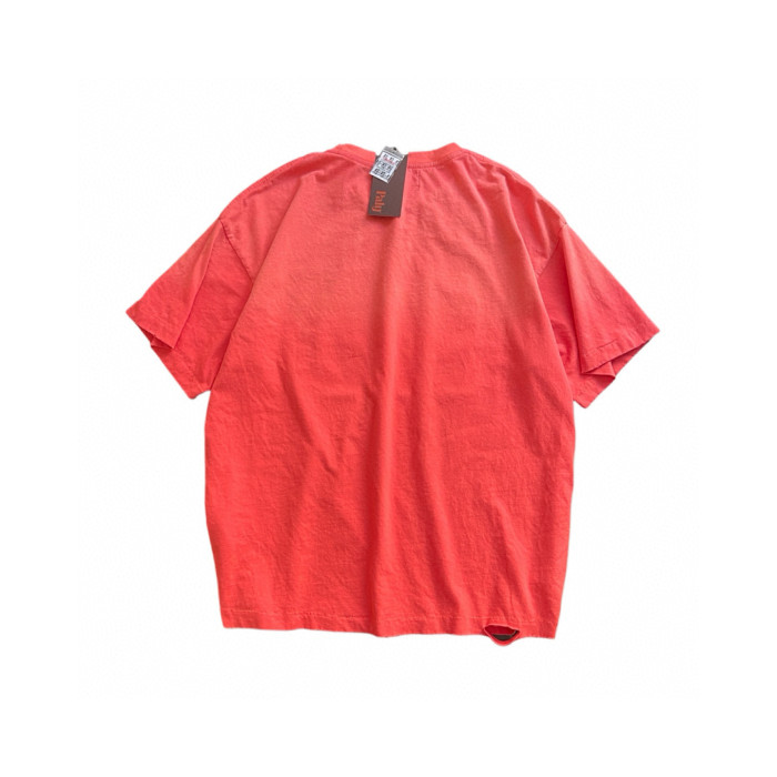 SMCL-3379 High Quality Play Retro Cotton Shirt
