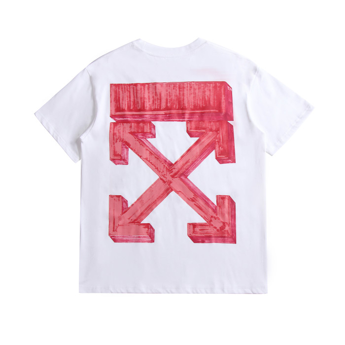 SMCL-3328 High Quality Off-white 260g Cotton Shirt