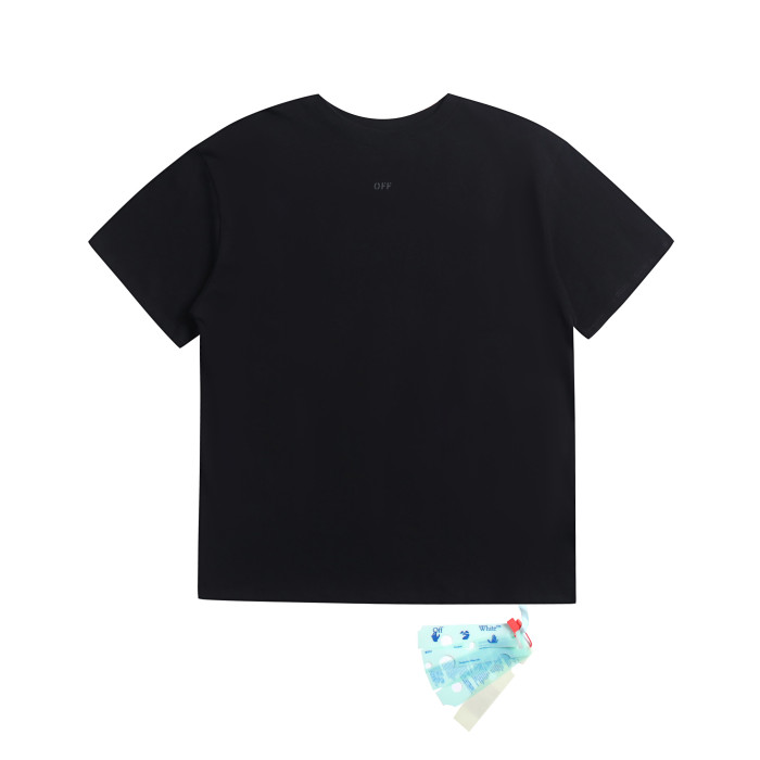 SMCL-3249 High Quality Off-white 260g Cotton Shirt