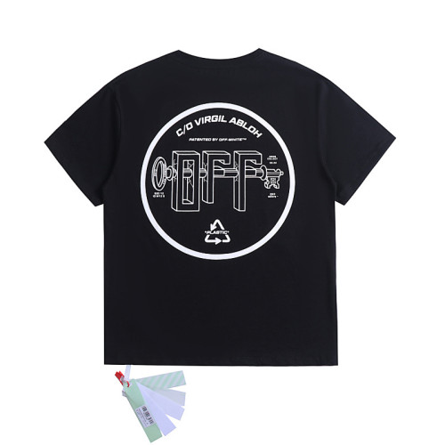 SMCL-3295 High Quality Off-white 260g Cotton Shirt