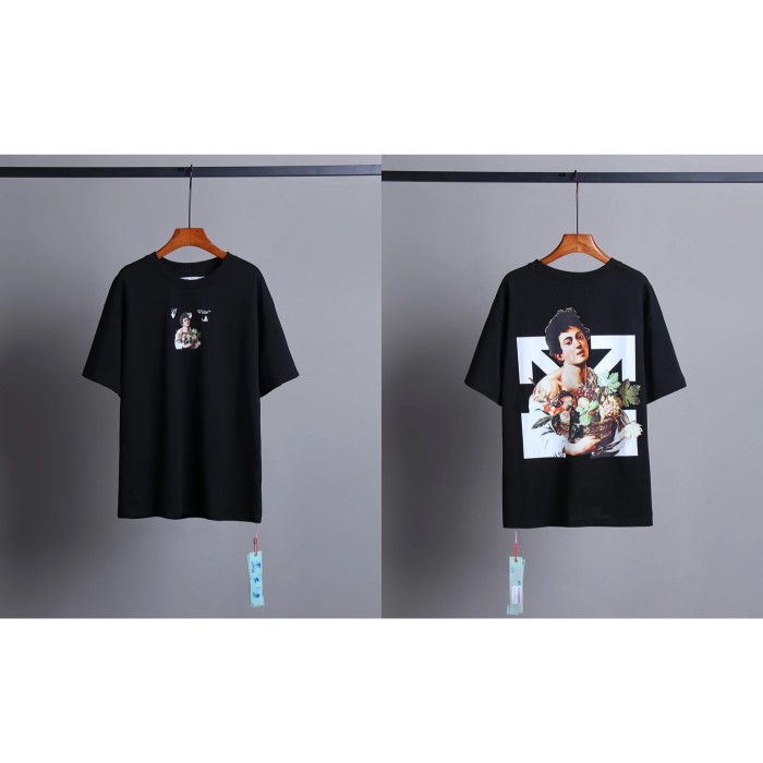 SMCL-3347 High Quality Off-white 260g Cotton Shirt