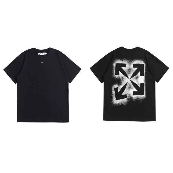 SMCL-3245 High Quality Off-white 260g Cotton Shirt