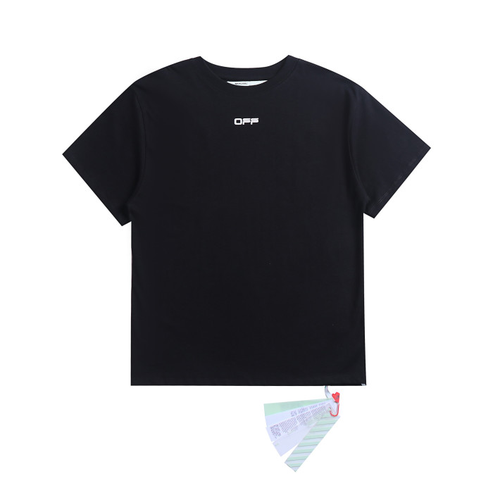 SMCL-3289 High Quality Off-white 260g Cotton Shirt
