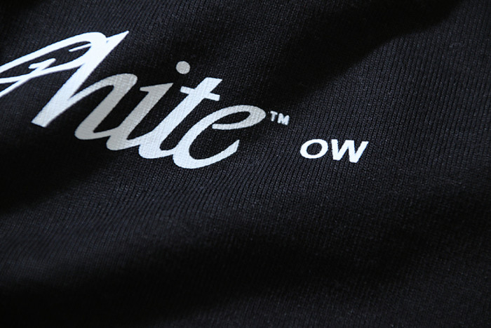 SMCL-3100 High Quality Off-white 260g Cotton Shirt